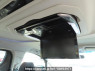Used 2015 AT toyota vellfire AGH30W Image[26]