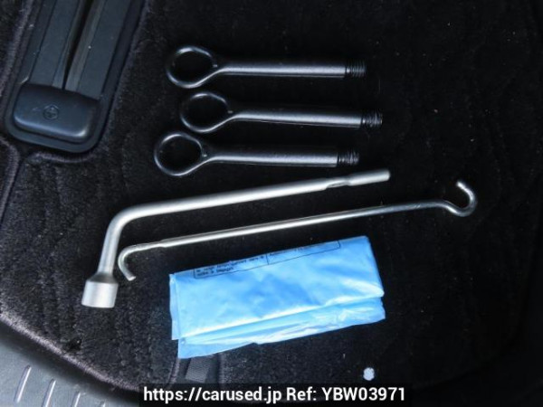 Used 2015 AT toyota vellfire AGH30W Image[52]