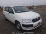 Used 2013 MT toyota succeed-van NCP51V Image[0]