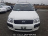 Used 2013 MT toyota succeed-van NCP51V Image[1]