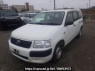 Used 2013 MT toyota succeed-van NCP51V Image[2]