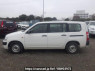 Used 2013 MT toyota succeed-van NCP51V Image[3]