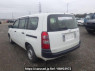 Used 2013 MT toyota succeed-van NCP51V Image[4]