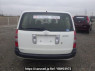 Used 2013 MT toyota succeed-van NCP51V Image[5]