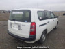 Used 2013 MT toyota succeed-van NCP51V Image[6]