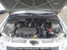 Used 2013 MT toyota succeed-van NCP51V Image[9]