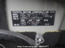 Used 2013 MT toyota succeed-van NCP51V Image[10]