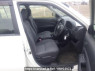 Used 2013 MT toyota succeed-van NCP51V Image[11]