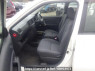 Used 2013 MT toyota succeed-van NCP51V Image[12]
