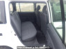 Used 2013 MT toyota succeed-van NCP51V Image[13]