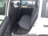 Used 2013 MT toyota succeed-van NCP51V Image[14]