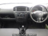 Used 2013 MT toyota succeed-van NCP51V Image[15]