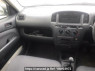 Used 2013 MT toyota succeed-van NCP51V Image[16]