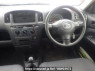 Used 2013 MT toyota succeed-van NCP51V Image[17]
