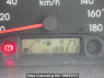 Used 2013 MT toyota succeed-van NCP51V Image[19]