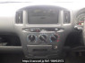 Used 2013 MT toyota succeed-van NCP51V Image[20]