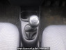 Used 2013 MT toyota succeed-van NCP51V Image[21]