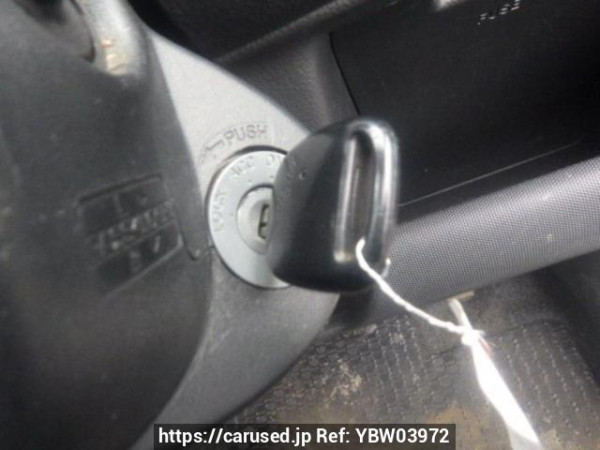 Used 2013 MT toyota succeed-van NCP51V Image[22]