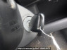 Used 2013 MT toyota succeed-van NCP51V Image[22]