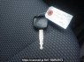 Used 2013 MT toyota succeed-van NCP51V Image[23]