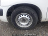 Used 2013 MT toyota succeed-van NCP51V Image[24]