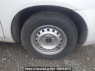 Used 2013 MT toyota succeed-van NCP51V Image[25]