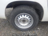 Used 2013 MT toyota succeed-van NCP51V Image[26]