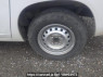 Used 2013 MT toyota succeed-van NCP51V Image[27]