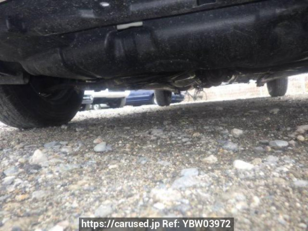 Used 2013 MT toyota succeed-van NCP51V Image[28]