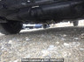 Used 2013 MT toyota succeed-van NCP51V Image[28]
