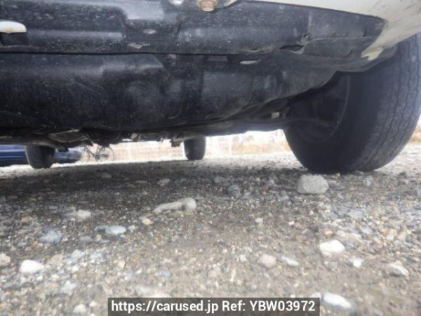Used 2013 MT toyota succeed-van NCP51V Image[29]