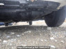 Used 2013 MT toyota succeed-van NCP51V Image[29]
