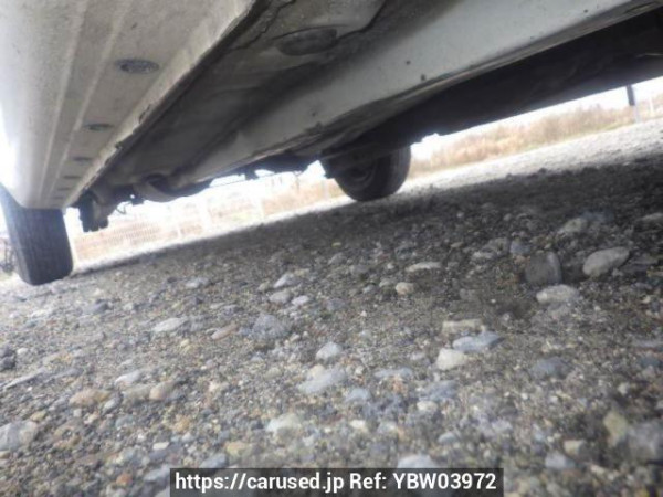 Used 2013 MT toyota succeed-van NCP51V Image[30]