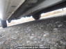 Used 2013 MT toyota succeed-van NCP51V Image[30]