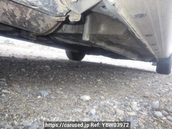 Used 2013 MT toyota succeed-van NCP51V Image[31]
