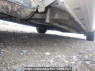 Used 2013 MT toyota succeed-van NCP51V Image[31]