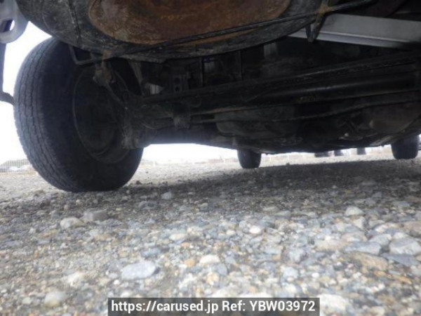 Used 2013 MT toyota succeed-van NCP51V Image[32]