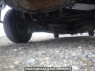 Used 2013 MT toyota succeed-van NCP51V Image[32]