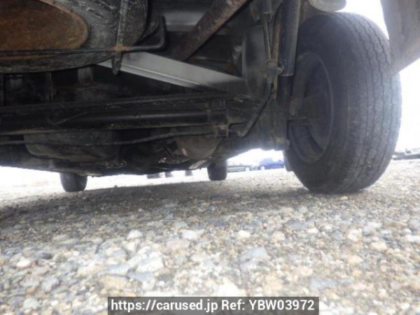 Used 2013 MT toyota succeed-van NCP51V Image[33]