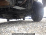 Used 2013 MT toyota succeed-van NCP51V Image[33]