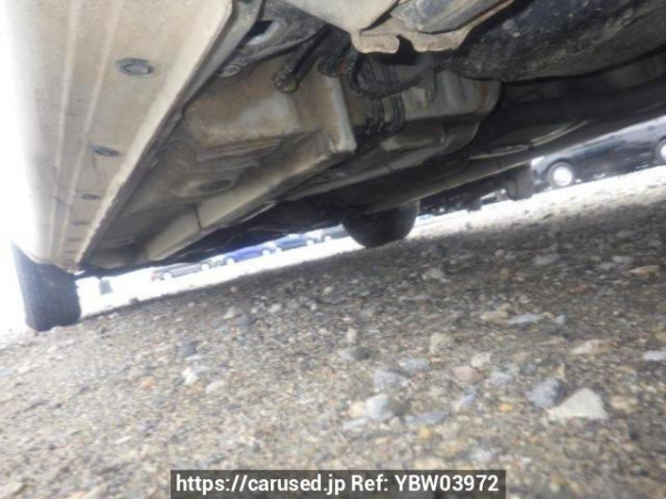 Used 2013 MT toyota succeed-van NCP51V Image[34]