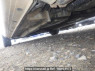 Used 2013 MT toyota succeed-van NCP51V Image[34]