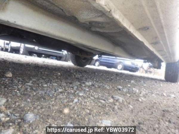 Used 2013 MT toyota succeed-van NCP51V Image[35]