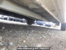 Used 2013 MT toyota succeed-van NCP51V Image[35]