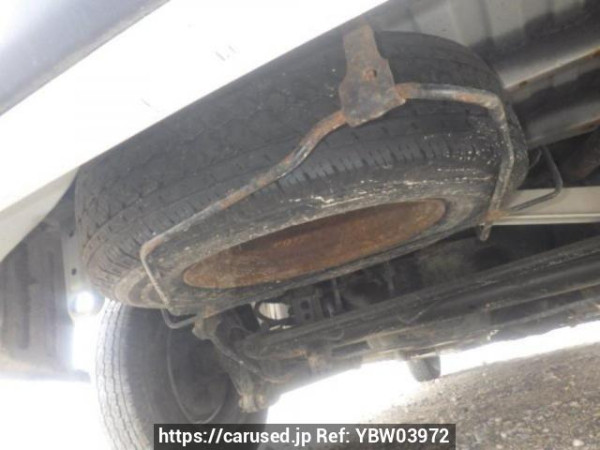 Used 2013 MT toyota succeed-van NCP51V Image[36]