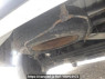 Used 2013 MT toyota succeed-van NCP51V Image[36]