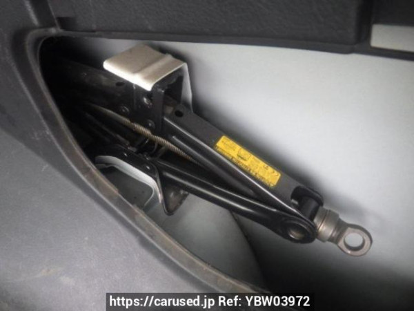 Used 2013 MT toyota succeed-van NCP51V Image[38]