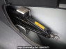 Used 2013 MT toyota succeed-van NCP51V Image[38]