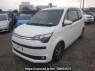 Used 2013 AT toyota spade NCP141 Image[2]