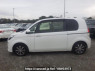 Used 2013 AT toyota spade NCP141 Image[3]